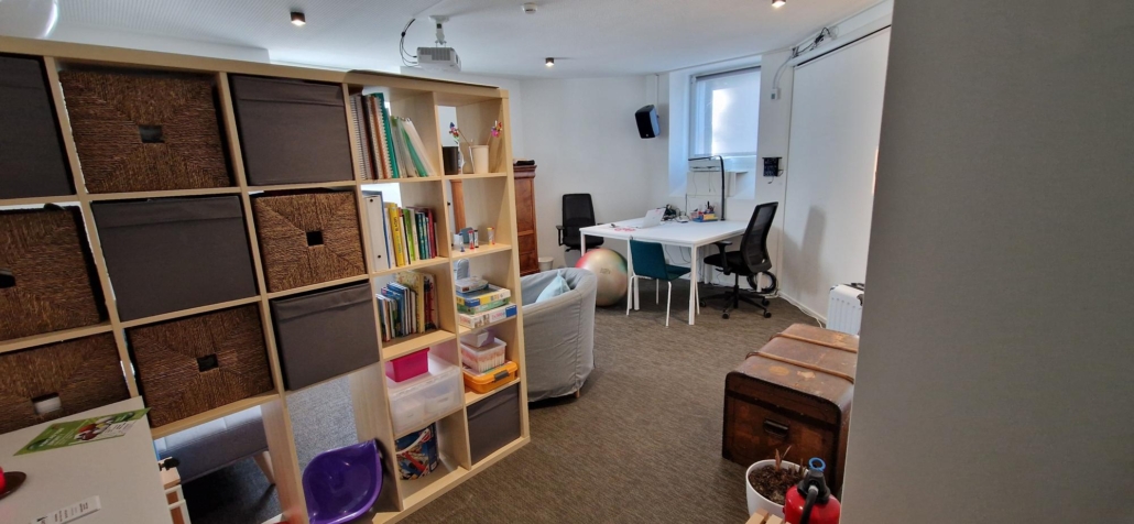 20250410_091206-1030x476