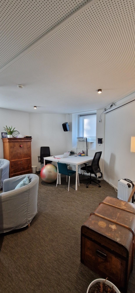 20250410_091225-476x1030