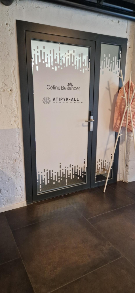 20250410_092023-476x1030