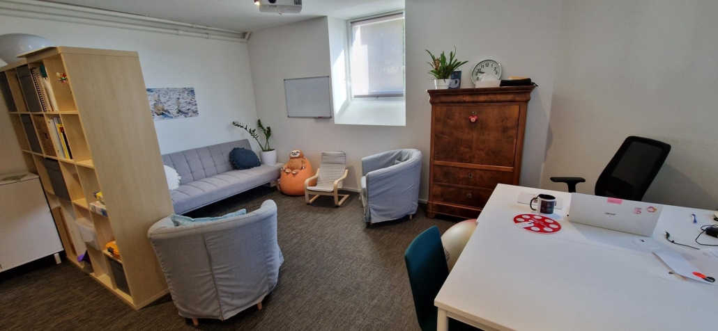 20250410_094726-1030x476